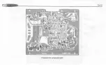 Preview for 67 page of Heath Company Heathkit HD-1410 Manual