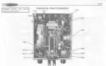 Preview for 69 page of Heath Company Heathkit HD-1410 Manual