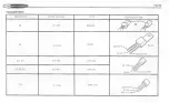 Preview for 71 page of Heath Company Heathkit HD-1410 Manual