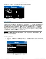 Preview for 35 page of Heath Consultants HPN105354 Operator'S Manual