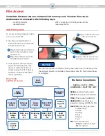 Preview for 18 page of Heath Consultants RMLD-FR Operator'S Manual