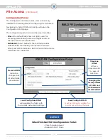 Preview for 20 page of Heath Consultants RMLD-FR Operator'S Manual