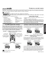 Preview for 13 page of Heath Zenith 598-1116-10 Owner'S Manual