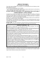 Preview for 15 page of Heath Zenith 598-1119-05 User Manual