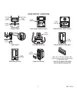 Preview for 2 page of Heath Zenith 598-1135-08 Owner'S Manual