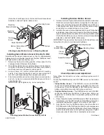 Preview for 5 page of Heath Zenith 598-1135-08 Owner'S Manual