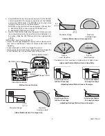 Preview for 6 page of Heath Zenith 598-1135-08 Owner'S Manual