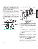 Preview for 9 page of Heath Zenith 598-1135-08 Owner'S Manual