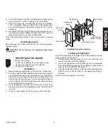 Preview for 11 page of Heath Zenith 598-1135-08 Owner'S Manual