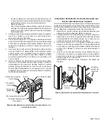 Preview for 18 page of Heath Zenith 598-1135-08 Owner'S Manual