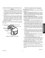 Preview for 19 page of Heath Zenith 598-1135-08 Owner'S Manual