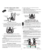 Preview for 22 page of Heath Zenith 598-1135-08 Owner'S Manual