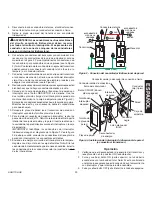 Preview for 23 page of Heath Zenith 598-1135-08 Owner'S Manual