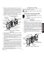 Preview for 25 page of Heath Zenith 598-1135-08 Owner'S Manual