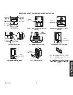 Preview for 29 page of Heath Zenith 598-1135-08 Owner'S Manual