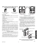 Preview for 31 page of Heath Zenith 598-1135-08 Owner'S Manual