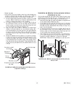 Preview for 32 page of Heath Zenith 598-1135-08 Owner'S Manual