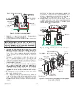 Preview for 37 page of Heath Zenith 598-1135-08 Owner'S Manual