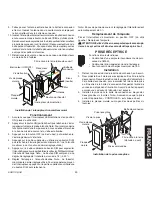 Preview for 39 page of Heath Zenith 598-1135-08 Owner'S Manual