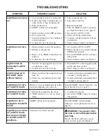 Preview for 4 page of Heath Zenith 6115 User Manual