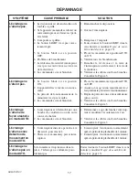 Preview for 17 page of Heath Zenith 6115 User Manual