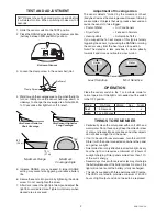 Preview for 2 page of Heath Zenith 7101 Installation Manual