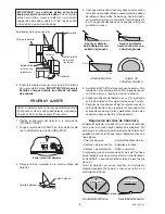 Preview for 6 page of Heath Zenith 7101 Installation Manual