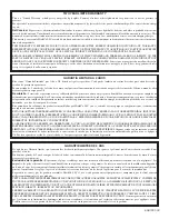 Preview for 4 page of Heath Zenith SL-5656 Installation Instructions