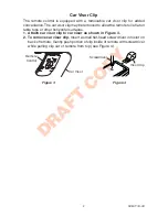 Preview for 2 page of Heath Zenith SL-6005 User Manual