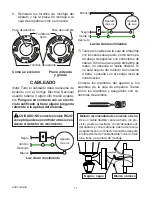 Preview for 11 page of HeathCo 66300 Manual