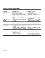 Preview for 13 page of HeathCo All MetAl Motion SenSor HD-9260 Owner'S Manual