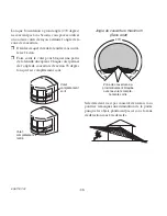 Preview for 39 page of HeathCo HD-9250-BZ-C - Heath - 270 Degree Journeyman Motion Sensing Security Light Owner'S Manual