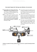 Preview for 35 page of HeathCo JourneyMan HD-9260 Manual