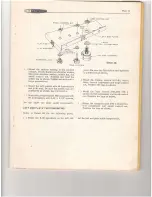 Preview for 18 page of Heathkit GR-61 Assembly Manual