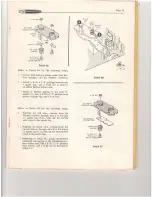 Preview for 22 page of Heathkit GR-61 Assembly Manual