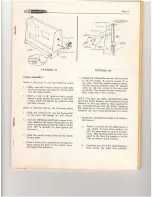 Preview for 24 page of Heathkit GR-61 Assembly Manual