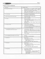 Preview for 43 page of Heathkit H9 Manual