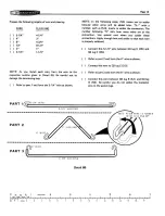 Preview for 13 page of Heathkit Heathkit HP-1144 Guide Assembly And Operating Instructions Manual