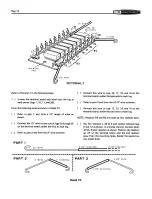 Preview for 14 page of Heathkit Heathkit HP-1144 Guide Assembly And Operating Instructions Manual