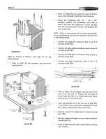 Preview for 16 page of Heathkit Heathkit HP-1144 Guide Assembly And Operating Instructions Manual