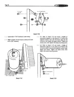 Preview for 20 page of Heathkit Heathkit HP-1144 Guide Assembly And Operating Instructions Manual