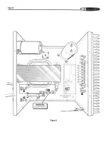 Preview for 22 page of Heathkit Heathkit HP-1144 Guide Assembly And Operating Instructions Manual