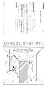 Preview for 23 page of Heathkit Heathkit HP-1144 Guide Assembly And Operating Instructions Manual