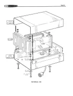 Preview for 25 page of Heathkit Heathkit HP-1144 Guide Assembly And Operating Instructions Manual