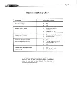 Preview for 27 page of Heathkit Heathkit HP-1144 Guide Assembly And Operating Instructions Manual