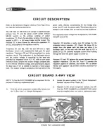 Preview for 29 page of Heathkit Heathkit HP-1144 Guide Assembly And Operating Instructions Manual