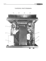 Preview for 30 page of Heathkit Heathkit HP-1144 Guide Assembly And Operating Instructions Manual