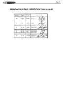 Preview for 31 page of Heathkit Heathkit HP-1144 Guide Assembly And Operating Instructions Manual