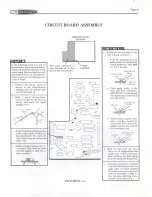 Preview for 11 page of Heathkit IM-5238 User Manual