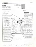 Preview for 15 page of Heathkit IM-5238 User Manual